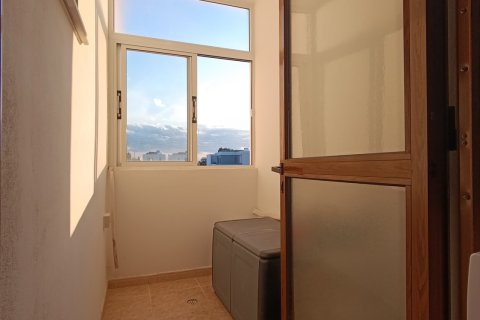 3 bedrooms Apartment in Livadia, Larnaka, No. 40545 14