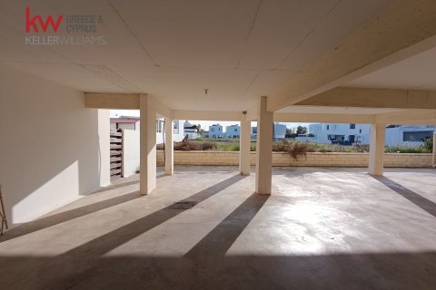 3 bedrooms Apartment in Livadia, Larnaka, No. 40545 15