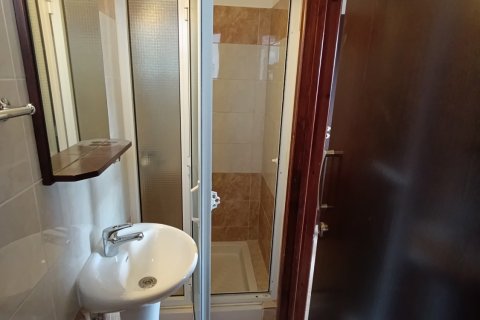 3 bedrooms Apartment in Livadia, Larnaka, No. 40545 9