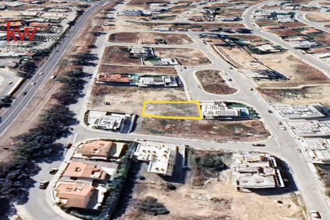 526m2 Land in Lakatamia, Nicosia,  No. 40544 7