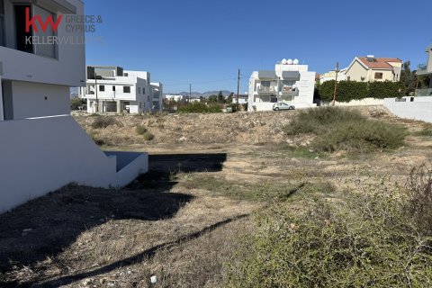 526m2 Land in Lakatamia, Nicosia,  No. 40544 8