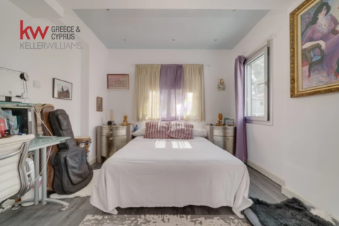 4 bedrooms Townhouse in Protaras, Ammochostos,  No. 40543 18