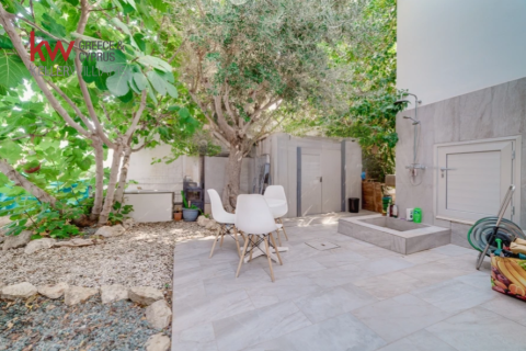 4 bedrooms Townhouse in Protaras, Ammochostos,  No. 40543 4