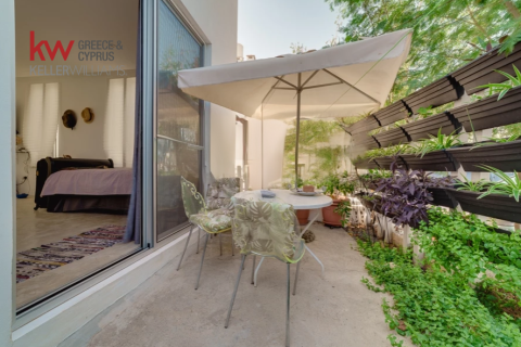 4 bedrooms Townhouse in Protaras, Ammochostos,  No. 40543 3