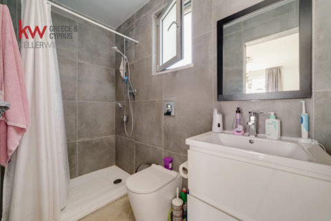 4 bedrooms Townhouse in Protaras, Ammochostos,  No. 40543 21