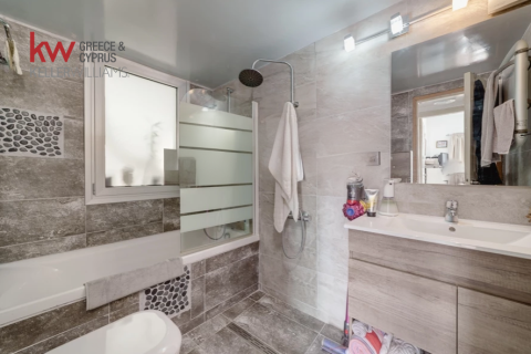 4 bedrooms Townhouse in Protaras, Ammochostos,  No. 40543 22