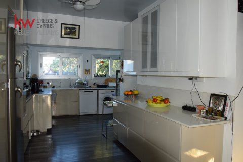 4 bedrooms Townhouse in Protaras, Ammochostos,  No. 40543 9