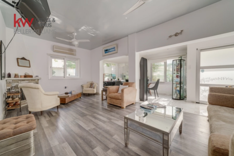 4 bedrooms Townhouse in Protaras, Ammochostos,  No. 40543 16