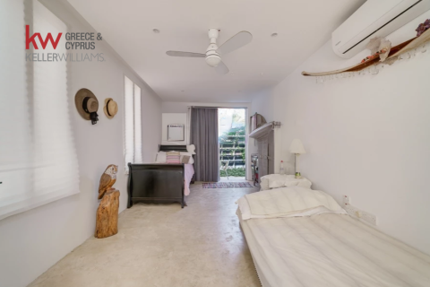 4 bedrooms Townhouse in Protaras, Ammochostos,  No. 40543 19