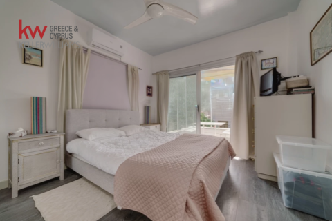 4 bedrooms Townhouse in Protaras, Ammochostos,  No. 40543 14