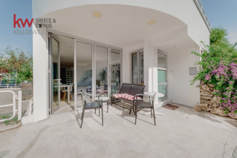 4 bedrooms Townhouse in Protaras, Ammochostos,  No. 40543 2