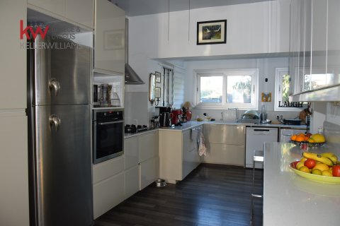 4 bedrooms Townhouse in Protaras, Ammochostos,  No. 40543 10