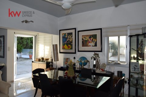 4 bedrooms Townhouse in Protaras, Ammochostos,  No. 40543 11