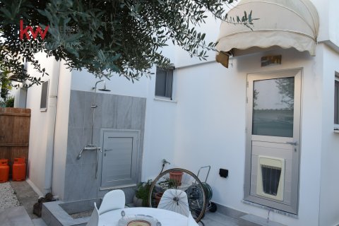 4 bedrooms Townhouse in Protaras, Ammochostos,  No. 40543 17