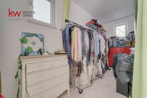 4 bedrooms Townhouse in Protaras, Ammochostos,  No. 40543 20