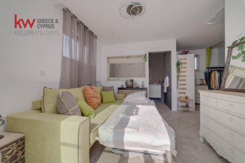 4 bedrooms Townhouse in Protaras, Ammochostos,  No. 40543 15