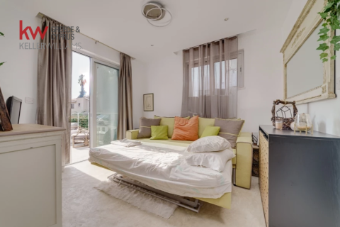 4 bedrooms Townhouse in Protaras, Ammochostos,  No. 40543 24