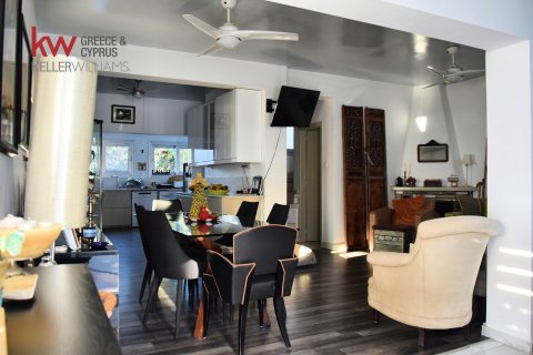 4 bedrooms Townhouse in Protaras, Ammochostos,  No. 40543 8