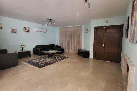 7 chambres Villa à Limassol,  No. 48943 11