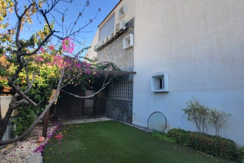 7 chambres Villa à Limassol,  No. 48943 9