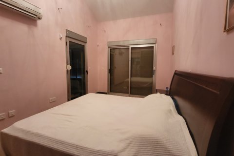 7 chambres Villa à Limassol,  No. 48943 15