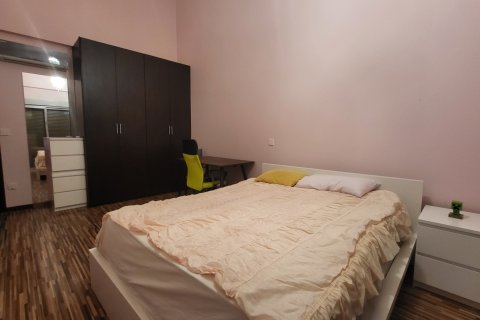 7 chambres Villa à Limassol,  No. 48943 13