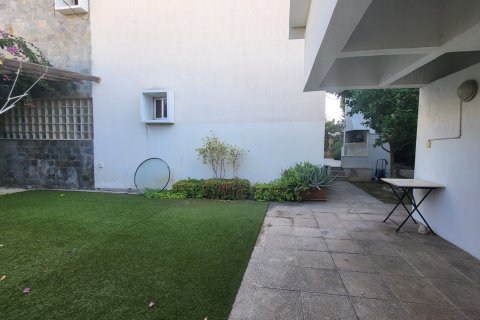 7 chambres Villa à Limassol,  No. 48943 8