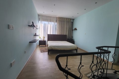 7 chambres Villa à Limassol,  No. 48943 18