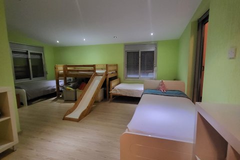 7 chambres Villa à Limassol,  No. 48943 17