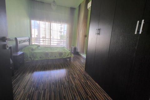 7 chambres Villa à Limassol,  No. 48943 14