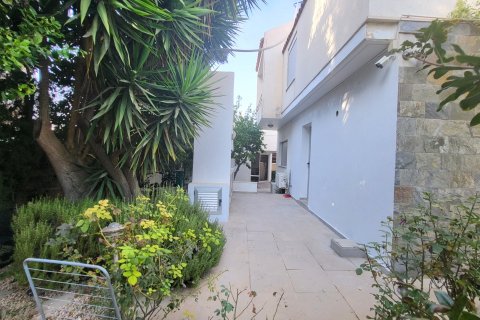 7 chambres Villa à Limassol,  No. 48943 7