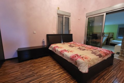 7 chambres Villa à Limassol,  No. 48943 16