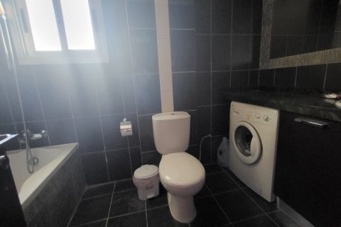 7 chambres Villa à Limassol,  No. 48943 19