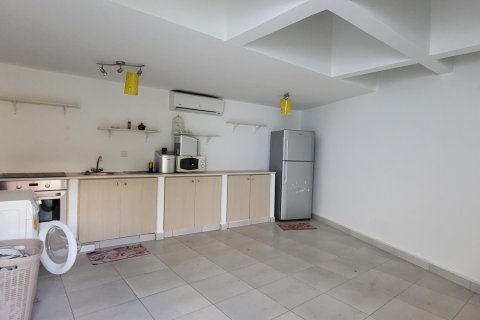 7 chambres Villa à Limassol,  No. 48943 20