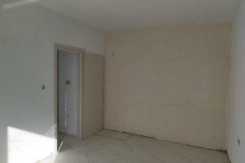 Пентхаус с 2 спальнями в Ливадия, Ларнака,  № 48940 13