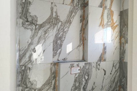 Пентхаус с 2 спальнями в Ливадия, Ларнака,  № 48940 15