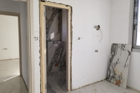 2 bedrooms Apartment in Livadia, Larnaka,  No. 48939 14