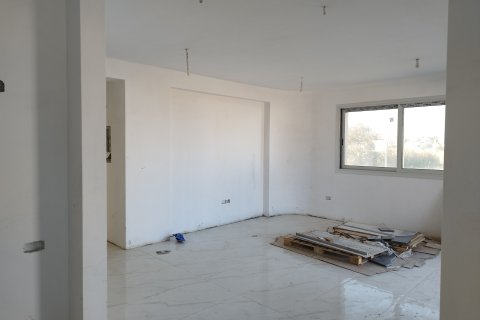 2 bedrooms Apartment in Livadia, Larnaka,  No. 48939 9