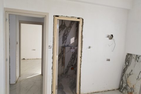 2 bedrooms Apartment in Livadia, Larnaka,  No. 48939 16