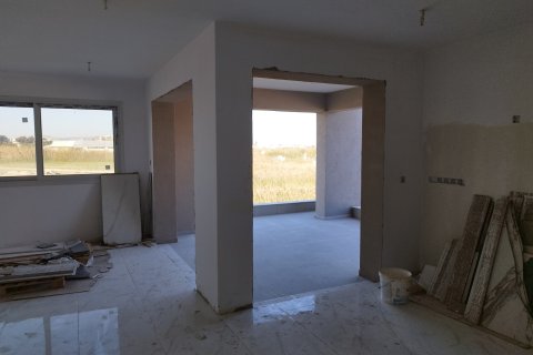 2 bedrooms Apartment in Livadia, Larnaka,  No. 48939 10