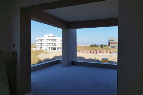 2 bedrooms Apartment in Livadia, Larnaka,  No. 48939 11