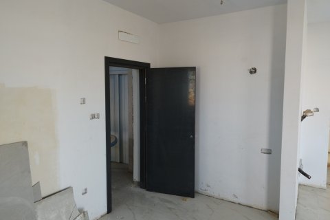 2 bedrooms Apartment in Livadia, Larnaka,  No. 48939 8