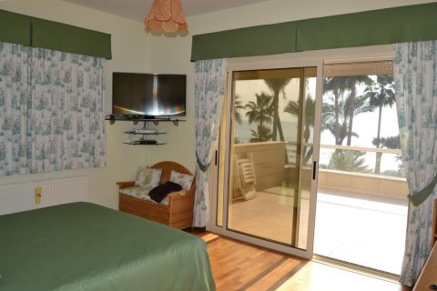 3 bedrooms Villa in Pervolia, Larnaka, No. 48941 18