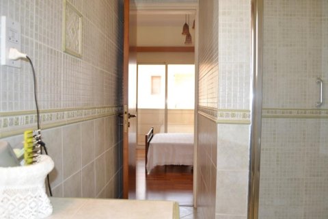 3 bedrooms Villa in Pervolia, Larnaka, No. 48941 20