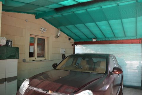 3 bedrooms Villa in Pervolia, Larnaka, No. 48941 9