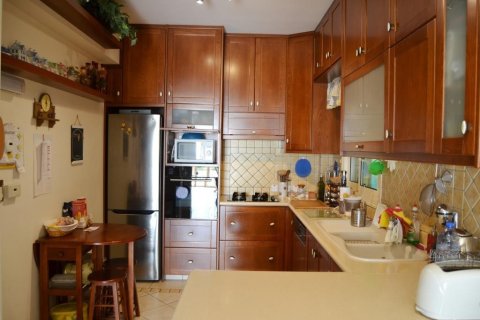 3 bedrooms Villa in Pervolia, Larnaka, No. 48941 15