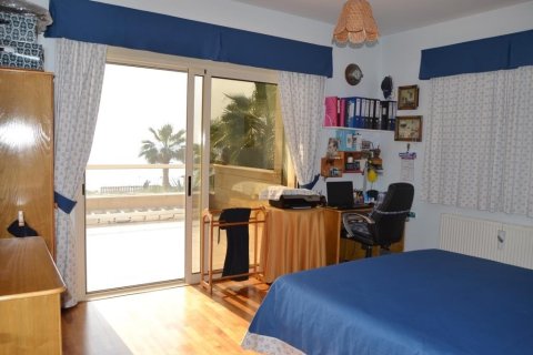 3 bedrooms Villa in Pervolia, Larnaka, No. 48941 17