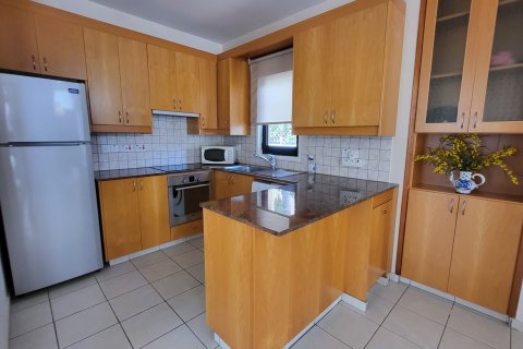 2 dormitorios Villa en Oroklini, Larnaka,  No. 48942 13