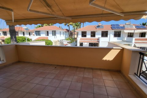 2 dormitorios Villa en Oroklini, Larnaka,  No. 48942 17