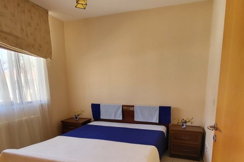 2 dormitorios Villa en Oroklini, Larnaka,  No. 48942 15
